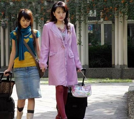 http://www.119127.cn/pics/default/download/d374b174adbeacd996304b45c3e27254.jpg
