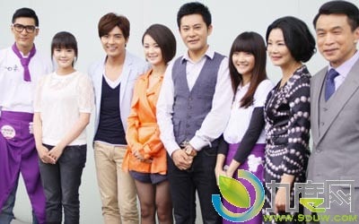 http://www.119127.cn/pics/default/download/d374de814d3ac7ee74afe5f3c564e433.jpg