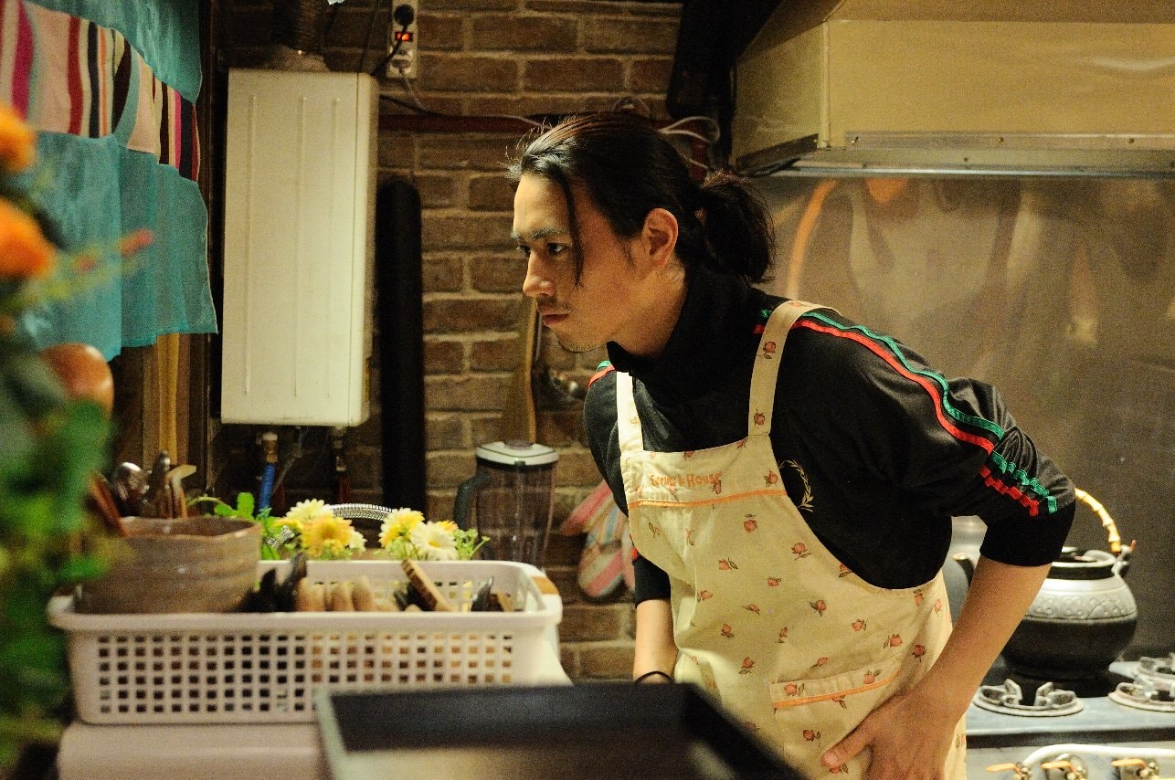 http://www.119127.cn/pics/default/download/d376d868dd0ef0cf923ec7fbd4984a92.jpg