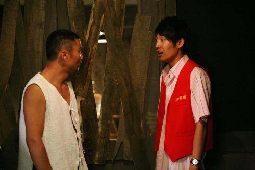 http://www.119127.cn/pics/default/download/d378a81a6844b3e769c4ff98e9c58749.jpg