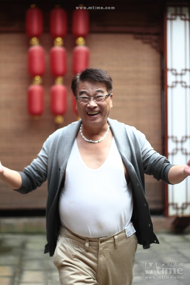 http://www.119127.cn/pics/default/download/d378b67ca77e906b5b626f4e65c4dcc8.jpg