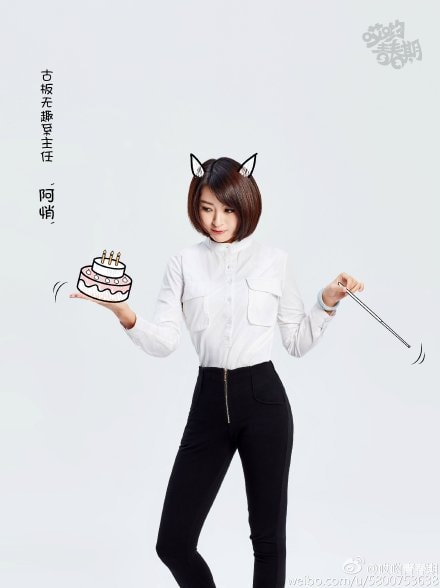 http://www.119127.cn/pics/default/download/d378cfee762259f8bba27108e9ab7705.jpg