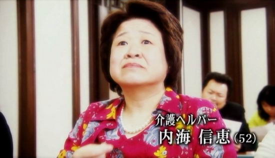 http://www.119127.cn/pics/default/download/d37aaaff49b645b39669d1597c28d02b.jpg