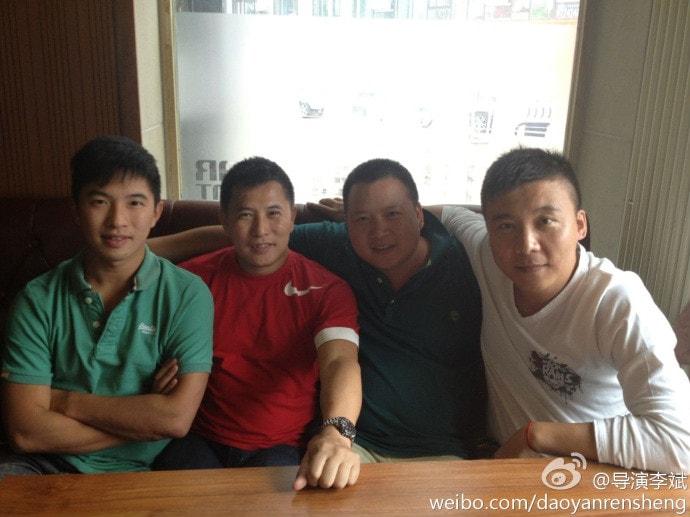 http://www.119127.cn/pics/default/download/d37c52d9b8e8633e6aa9c25aa7bdf904.jpg