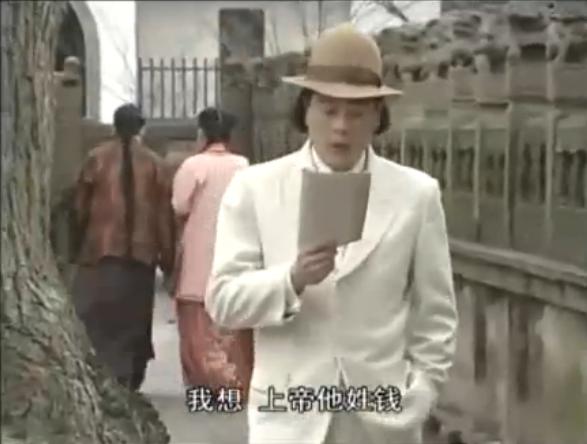 http://www.119127.cn/pics/default/download/d37d591d9ae7d3af3bf333968c7cbf79.jpg