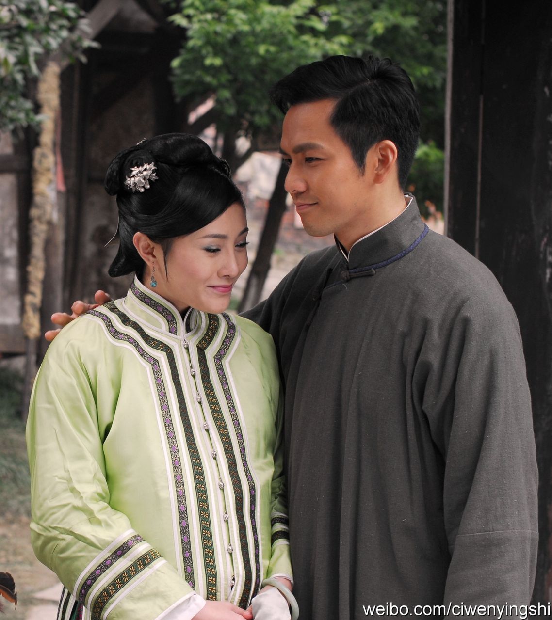 http://www.119127.cn/pics/default/download/d37e3f003113f0d9a4c838e0886de082.jpg