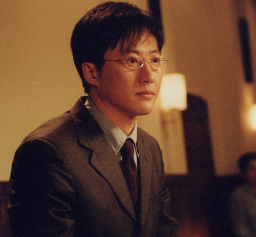 http://www.119127.cn/pics/default/download/d3803fb6b0ceeae52ff59eadc1091f76.jpg