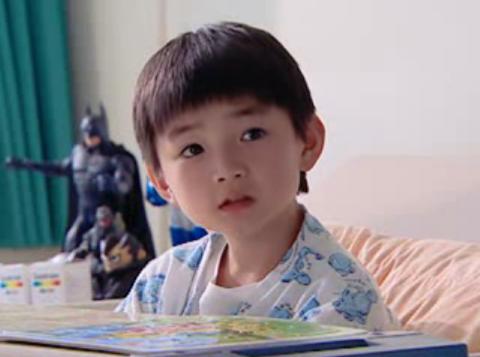 http://www.119127.cn/pics/default/download/d380df22ccf8ee276c51654142f80dc6.jpg