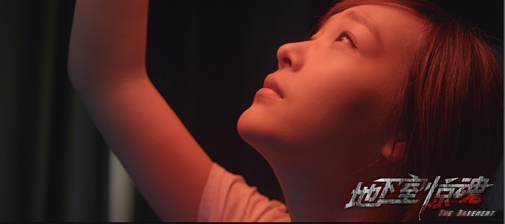 http://www.119127.cn/pics/default/download/d382179cbbf3186f0c1ee22bfa5c5009.jpg