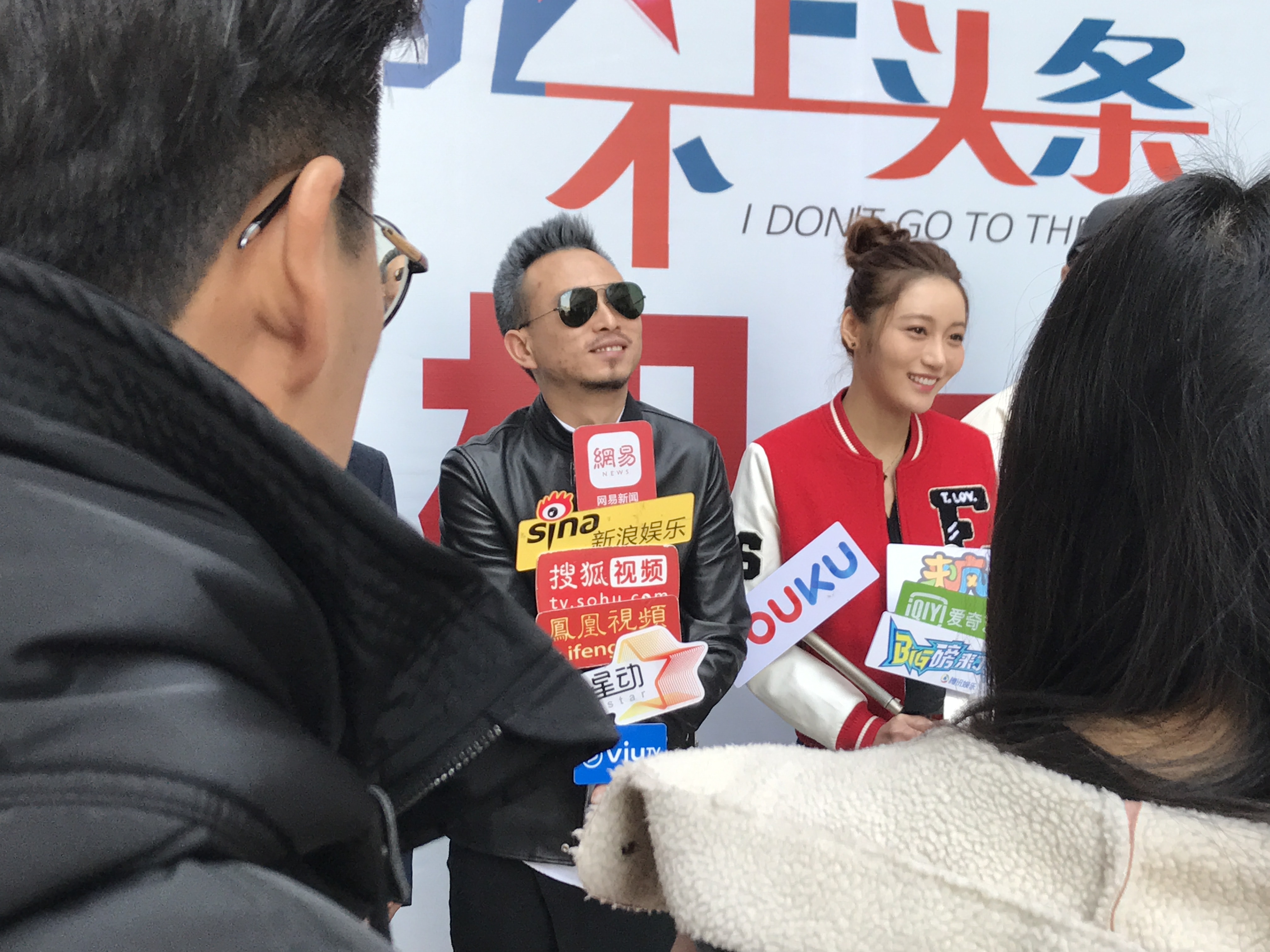 http://www.119127.cn/pics/default/download/d384/63859f4ae2f2856ed52d993388fa.jpg