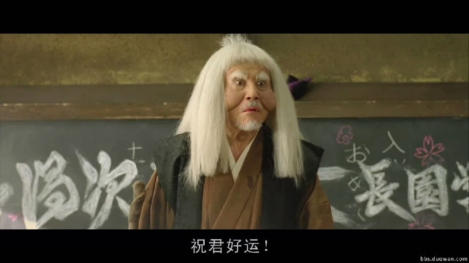 http://www.119127.cn/pics/default/download/d384f72f5bb61f3f760064e503ec7aa1.jpg