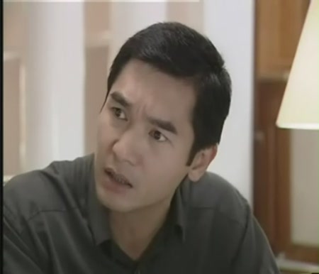 http://www.119127.cn/pics/default/download/d386d4bd8fac1dcaeee6fffedbb2d870.jpg