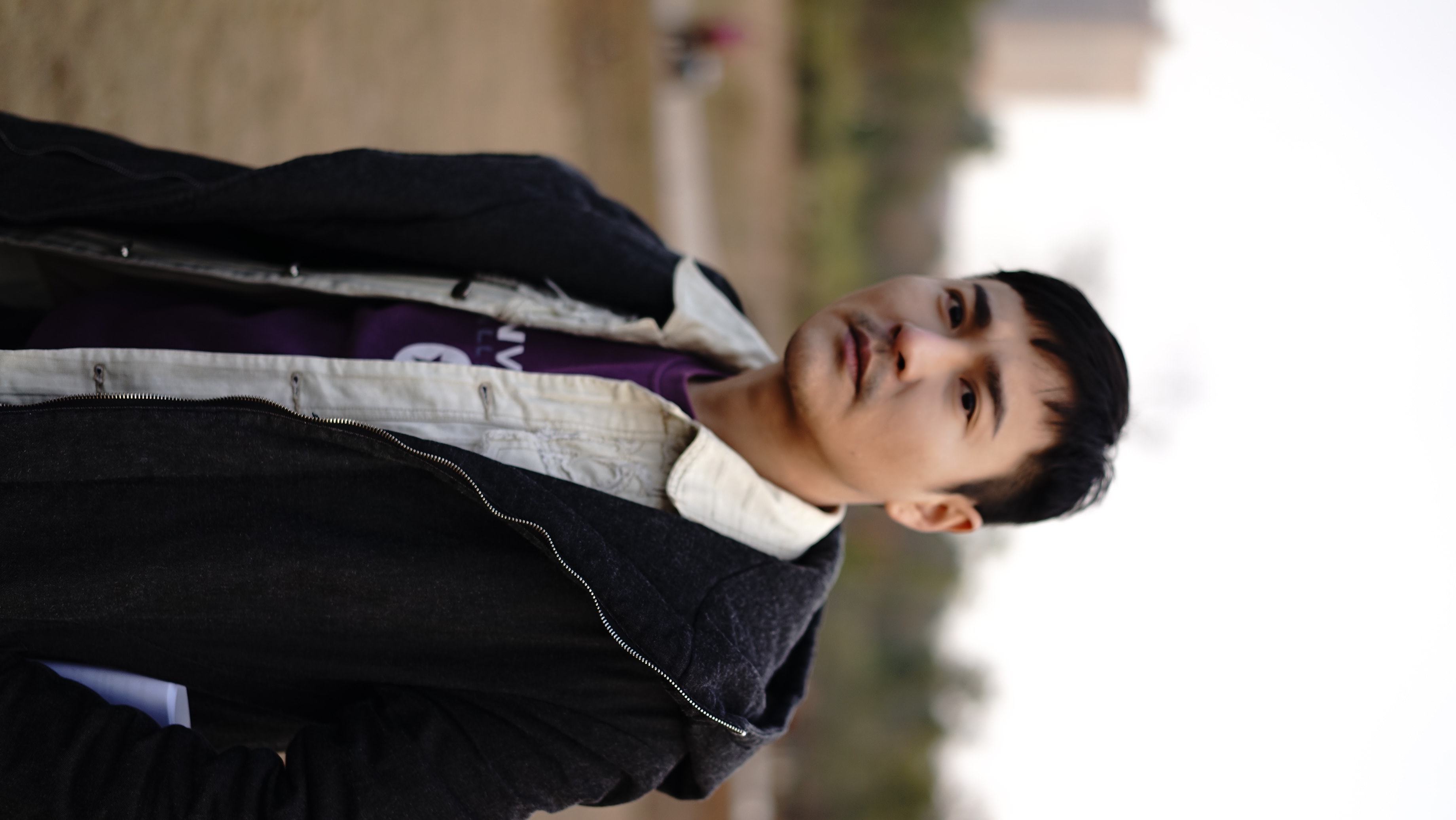 http://www.119127.cn/pics/default/download/d3874dd1e63ee693ebd295601199cab2.jpg