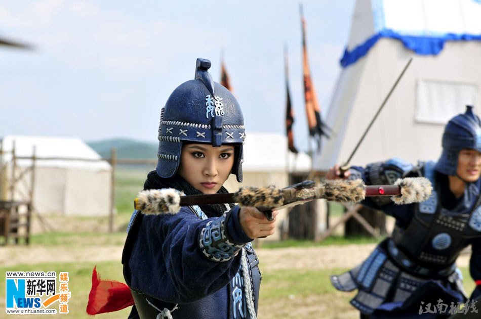 http://www.119127.cn/pics/default/download/d38876d39405532abaa8c4a0af2d21f8.jpg