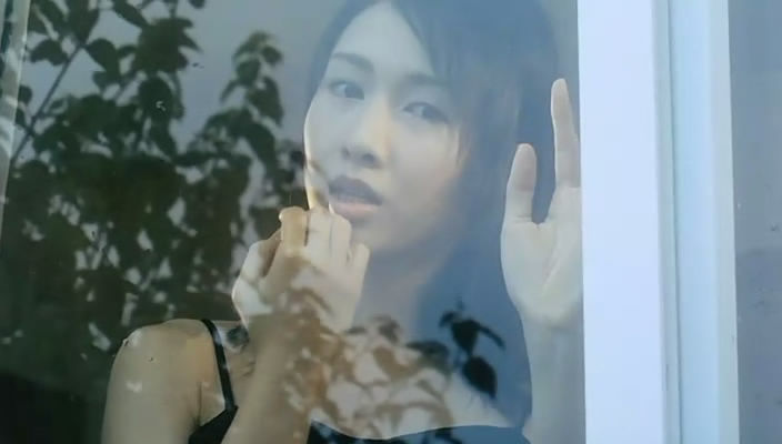 http://www.119127.cn/pics/default/download/d3887bc050209d5d27f71ef40ae940af.jpg