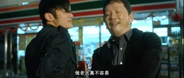 http://www.119127.cn/pics/default/download/d388f4e300f92e24fa98532a3d717339.jpg