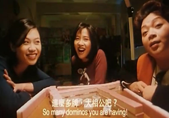 http://www.119127.cn/pics/default/download/d38909b8654911776cbf746ae38be626.jpg