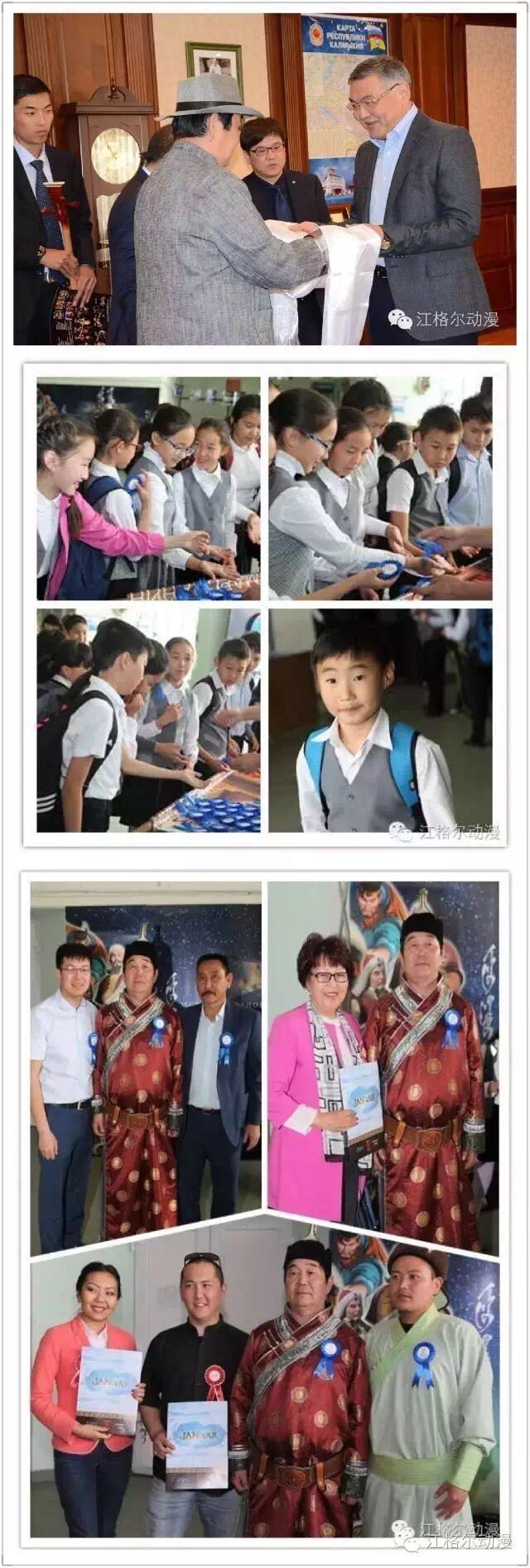 http://www.119127.cn/pics/default/download/d3897377ab00f4cb5695d51ba622476a.jpg