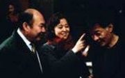 http://www.119127.cn/pics/default/download/d389c187e4a2dfb104f6e6373447ee77.jpg