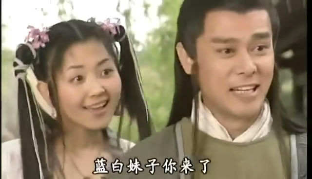 http://www.119127.cn/pics/default/download/d389f8e7b208558139213d8a8d711f9b.jpg