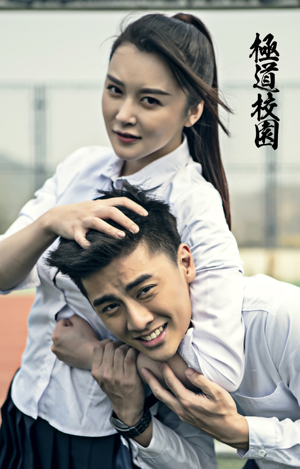 http://www.119127.cn/pics/default/download/d38a9d7b09017a76dc65f1baa69038ad.jpg