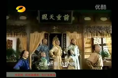 http://www.119127.cn/pics/default/download/d38b6217e37dff17305bb543e332f203.jpg