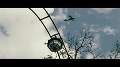 預(yù)告片