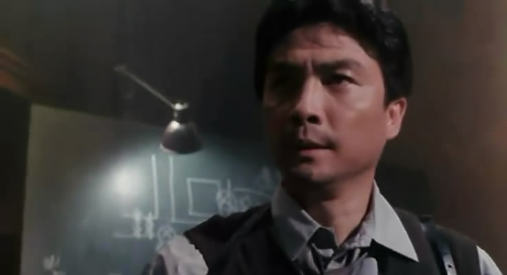 http://www.119127.cn/pics/default/download/d38ba789916b6017a2b8f4fae6972ada.jpg
