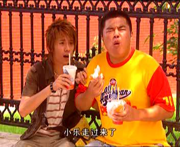 http://www.119127.cn/pics/default/download/d38bc064cb439395672c2daca7e5c417.jpg