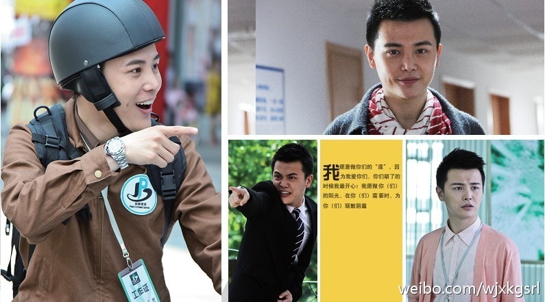 http://www.119127.cn/pics/default/download/d38cdfdd9fa0680d3d2f3b6e803394bc.jpg