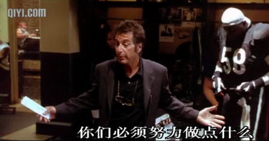 http://www.119127.cn/pics/default/download/d38d214dc19dc6ff4f4a7a7bf04ddc2c.jpg