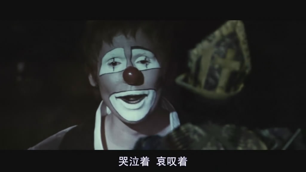 http://www.119127.cn/pics/default/download/d38d7f46d3c15eaac9d415c52e98b94f.jpg
