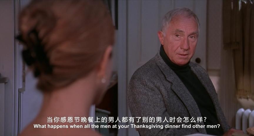 http://www.119127.cn/pics/default/download/d38de4cc94dc76386b687541466e59c5.jpg