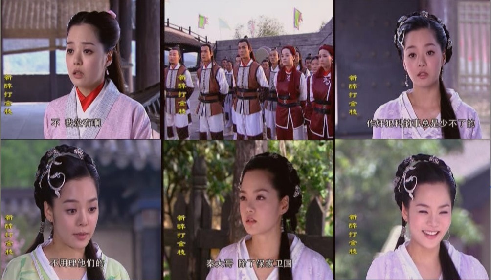 http://www.119127.cn/pics/default/download/d38f83fc85269a99a66f0629adc0ec81.jpg