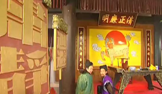http://www.119127.cn/pics/default/download/d38fcbcd6872cf40a72dfcbc57ca4065.jpg