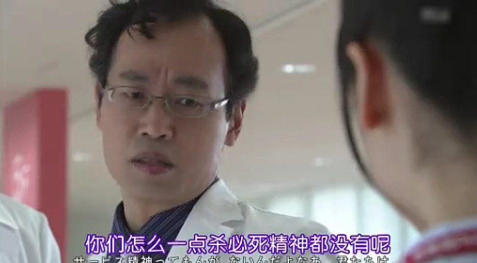 http://www.119127.cn/pics/default/download/d391303df737893bb6984f79edf5077c.jpg