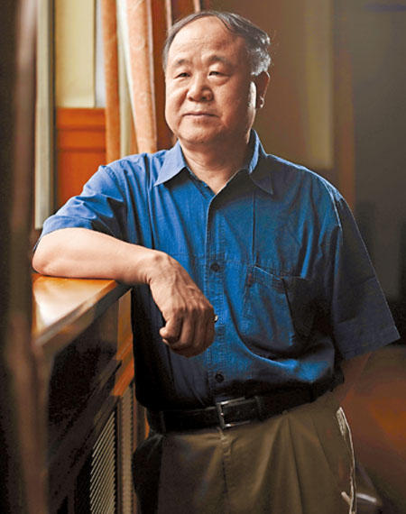 http://www.119127.cn/pics/default/download/d39163d7aaaccd3f62f741846339de4f.jpg