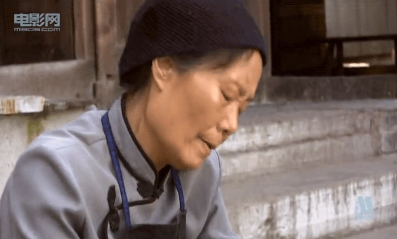 http://www.119127.cn/pics/default/download/d392c0f437547395785f690235005e28.jpg