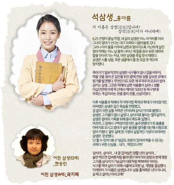 http://www.119127.cn/pics/default/download/d393de6e78f199f93200f076735f3cfc.jpg