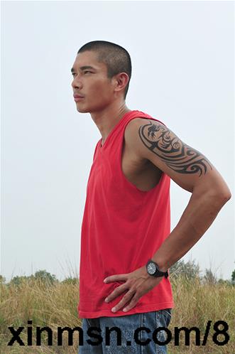 http://www.119127.cn/pics/default/download/d393fb40fb1f6a364b990082aa41d9aa.jpg