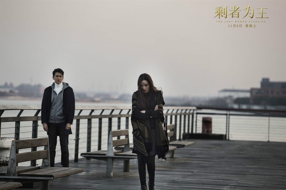 http://www.119127.cn/pics/default/download/d395066c6c095e4d6c481d5d014f2650.jpg