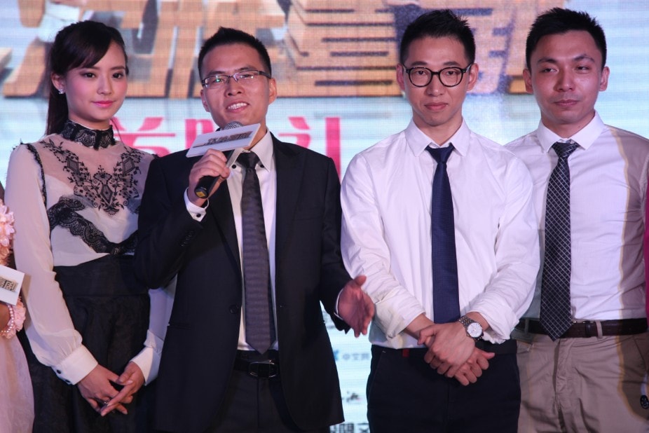 http://www.119127.cn/pics/default/download/d3952d1fd80185e59533ec5f4a6c912e.jpg