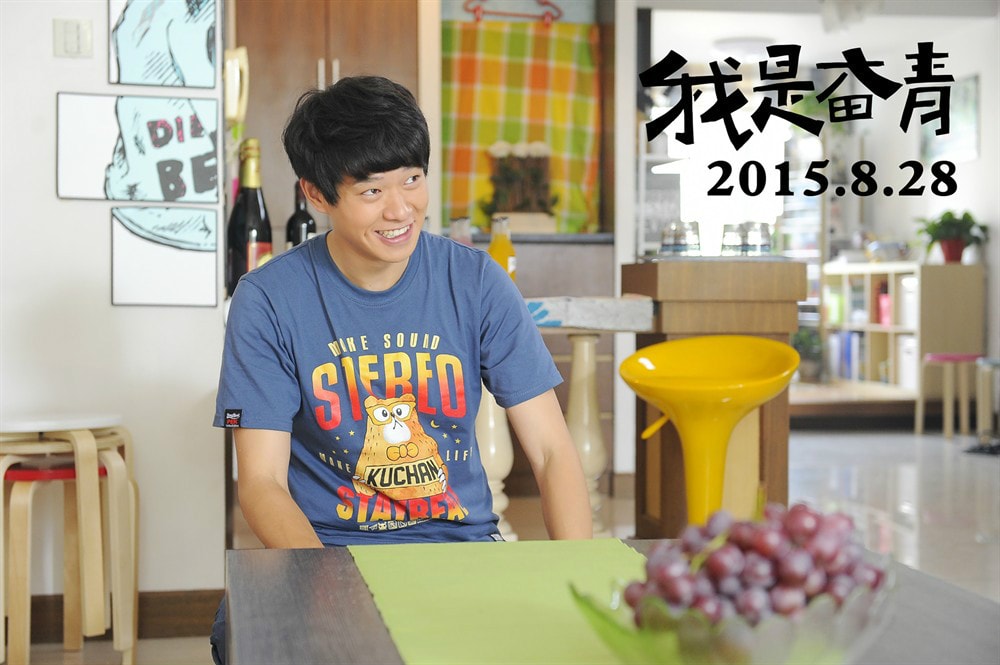 http://www.119127.cn/pics/default/download/d3957584b56402efe36d695dae8fb37f.jpg