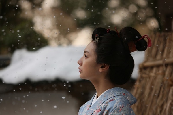 http://www.119127.cn/pics/default/download/d39993d6f9ef851f4c346331100bedb9.jpg