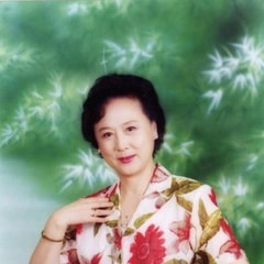 劉長(zhǎng)瑜