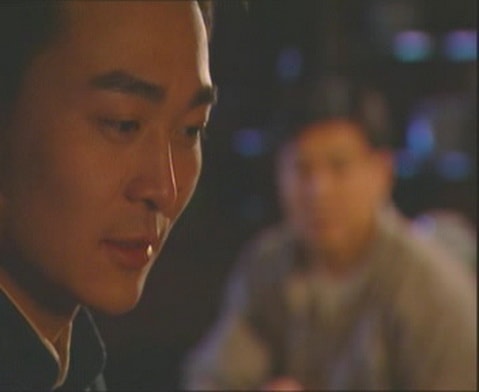 http://www.119127.cn/pics/default/download/d39c2e9d727d34a5ae0ed557b068b9fc.jpg
