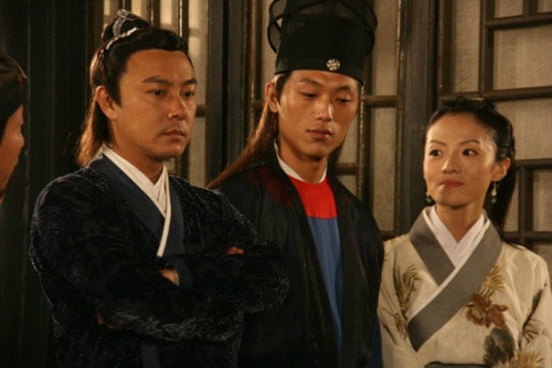 http://www.119127.cn/pics/default/download/d39cf1f033922717d8ad79c8129bed51.jpg