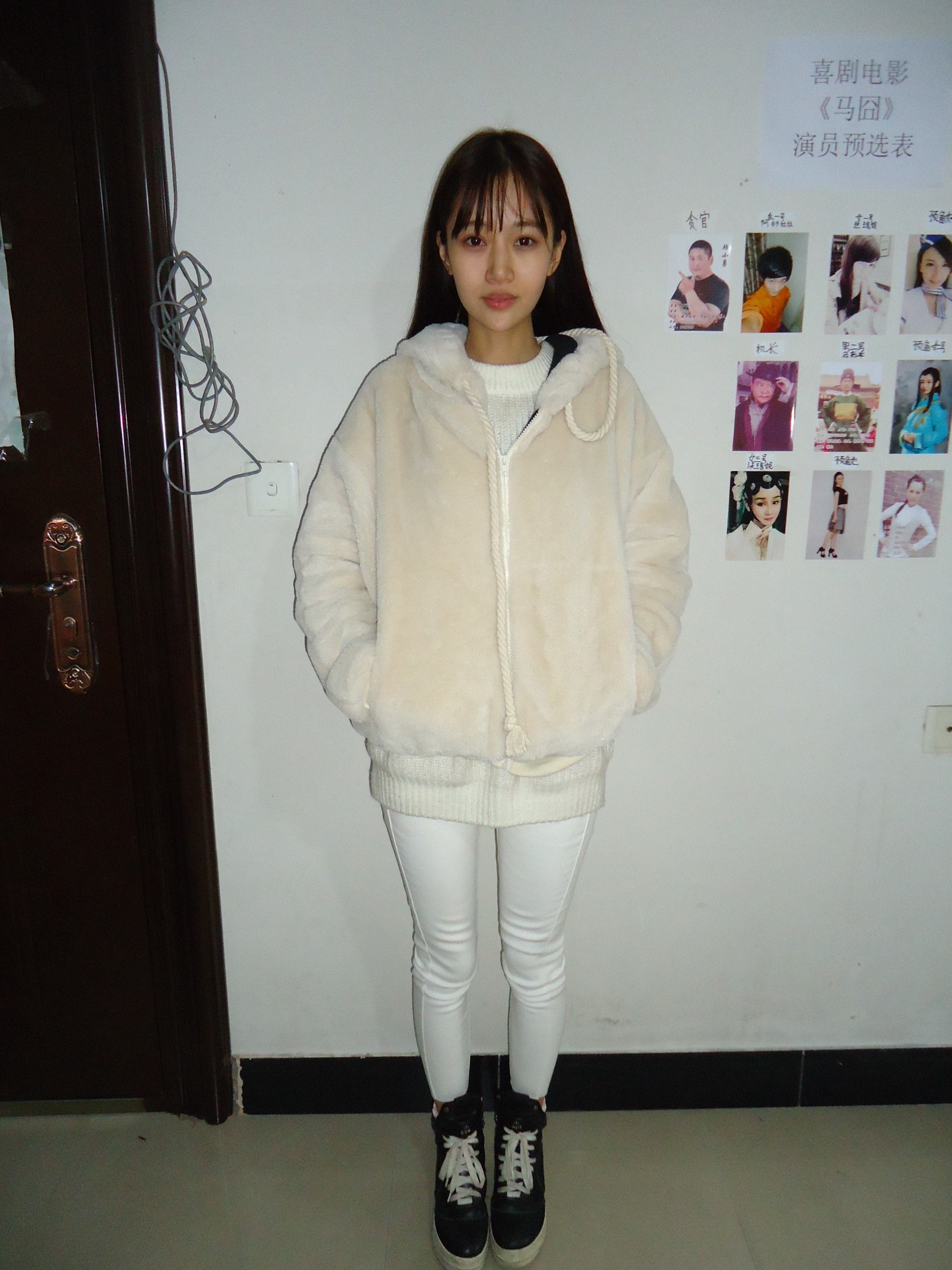 http://www.119127.cn/pics/default/download/d39e7bfd53ba522a8fa600892433ea49.jpg