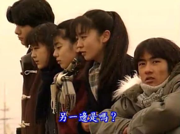 http://www.119127.cn/pics/default/download/d39e887557479f50bcb9265e2e826c03.jpg