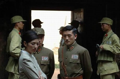 http://www.119127.cn/pics/default/download/d3a03e7c996420b031c012304b27eec5.jpg